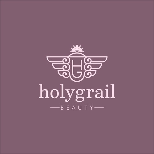 HOLYGRAIL