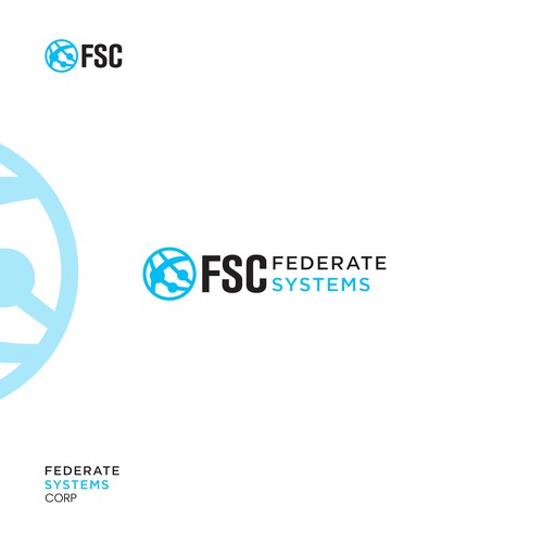Federate Systems Corp