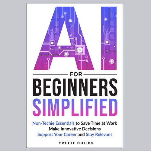 AI for beginners simplified