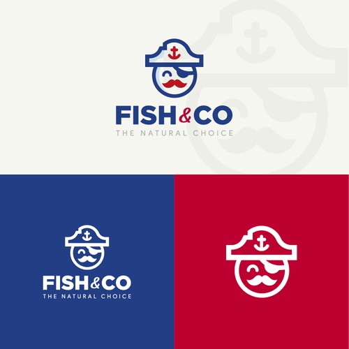 Fish & Co