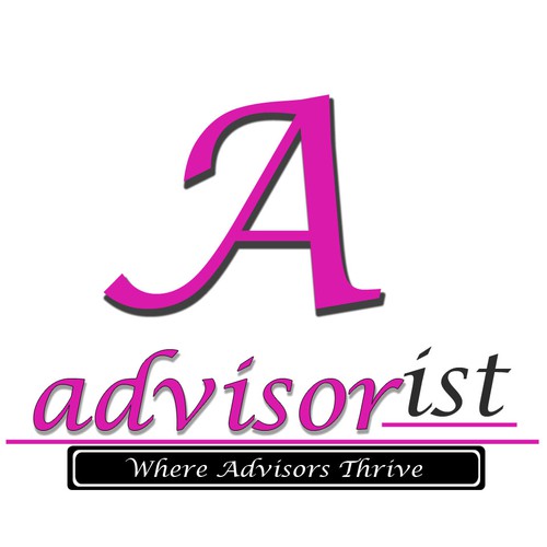 Advisorist