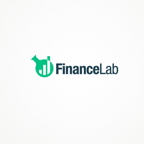 Be part of something that is going to change financial services forever. Disruption.to current model