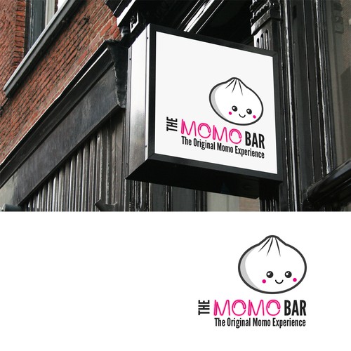 The Momo Bar