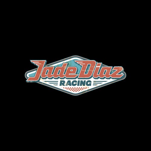 Jade Diaz Racing