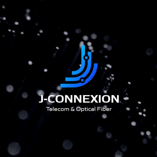 J-Connect