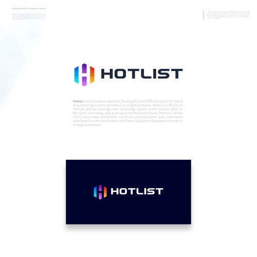 hotlist