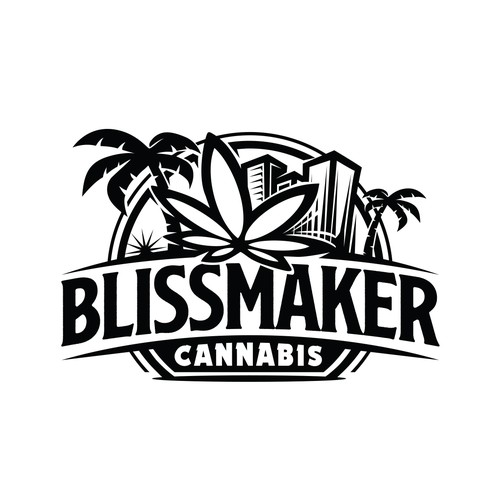 Blissmaker