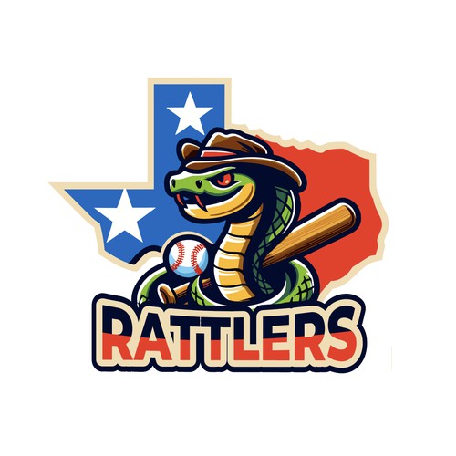 Rattlers