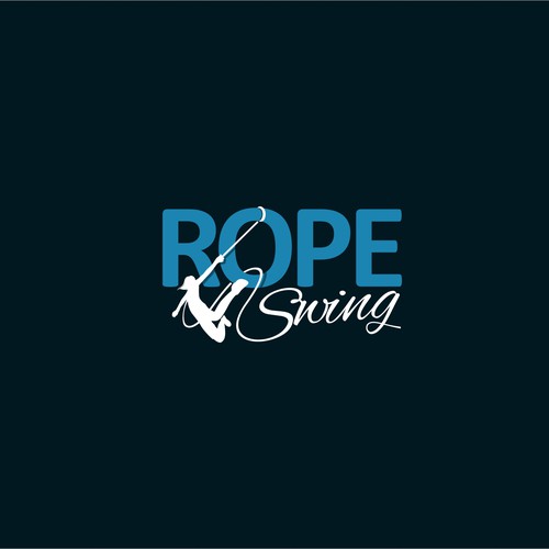 ROPESWING