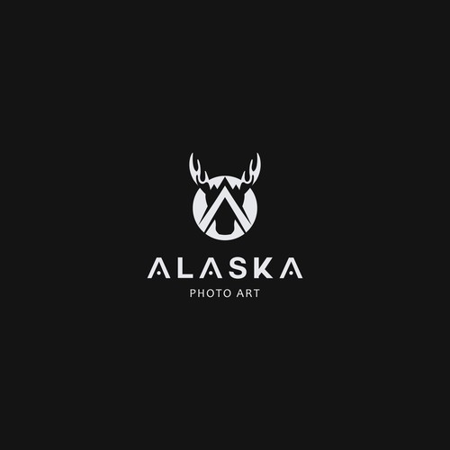 Alaska 