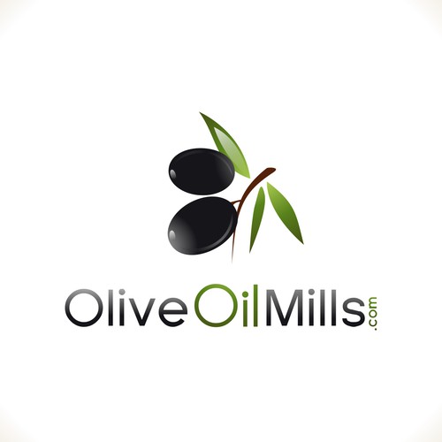 Olive Oil Mills  ( .com )       