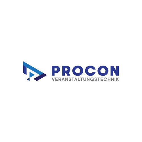Procon Logo 