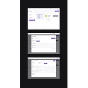 Reviewed design