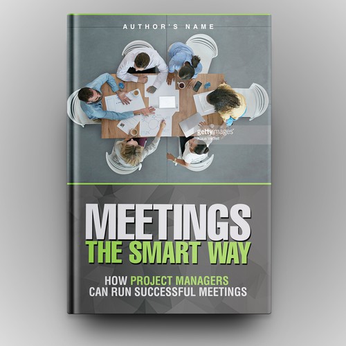 e.book cover 