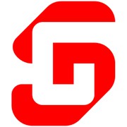 Reviewed design