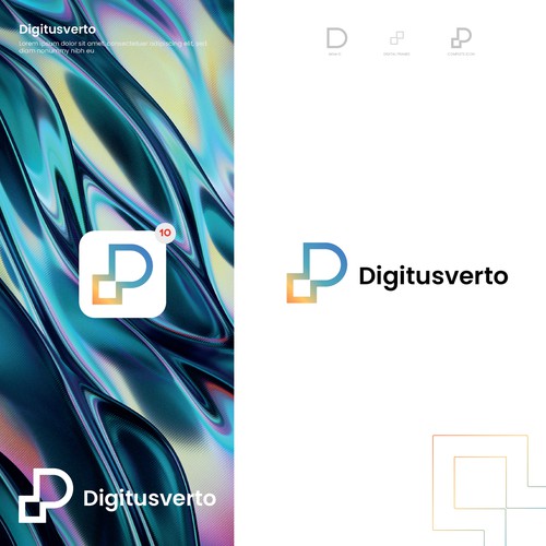 Digitusverto