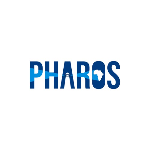 Pharos