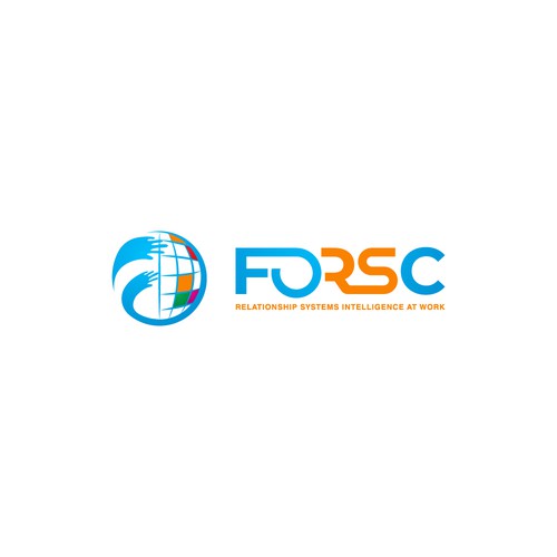 FORSC