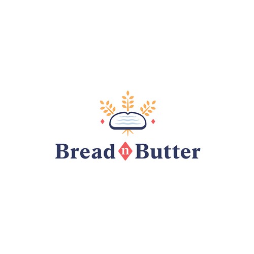 Bread n Butter