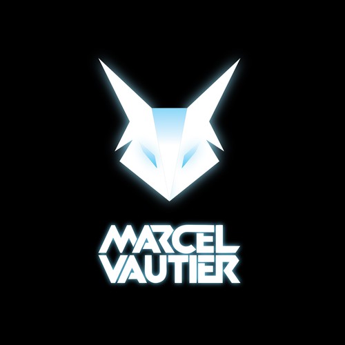 marcel vautier