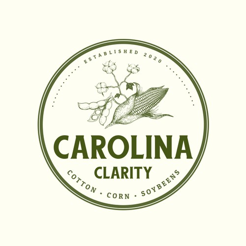Carolina Clarity
