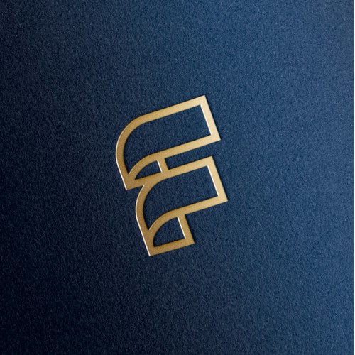 Fincentra