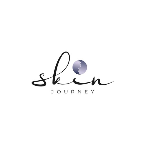 Skin Journey