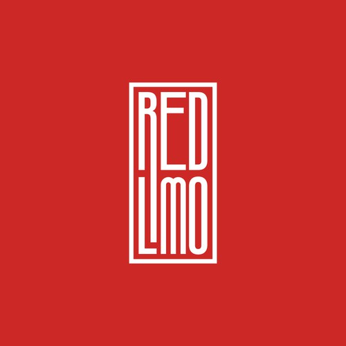 logo for Red Limo