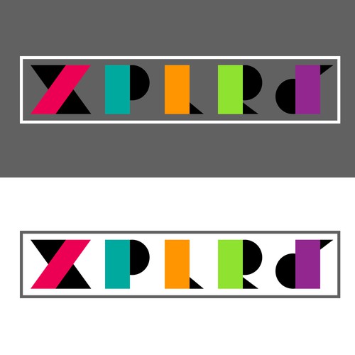 YOUTUBE CHANNEL LOGO
