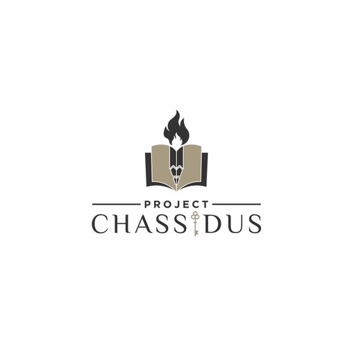 Project Chassidus