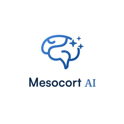 Mesocort AI