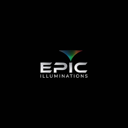EPIC Illuminations