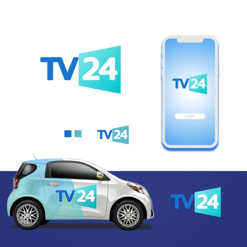 TV24