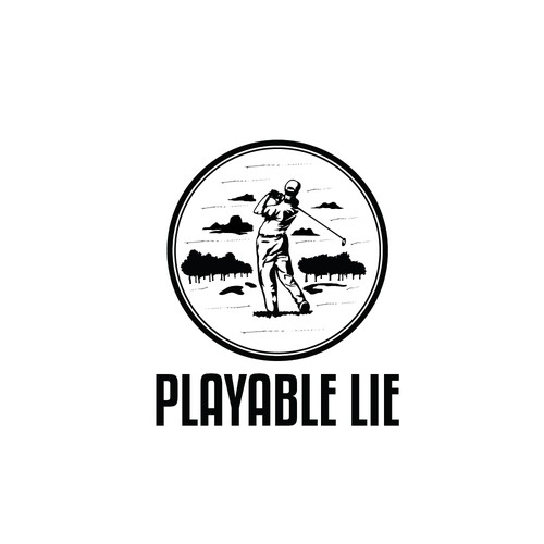 Playable Lie