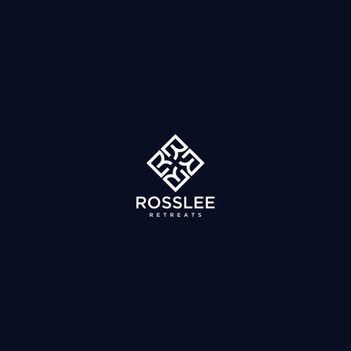 RossLee