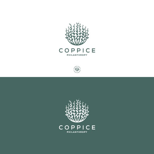 Coppice Philanthropy