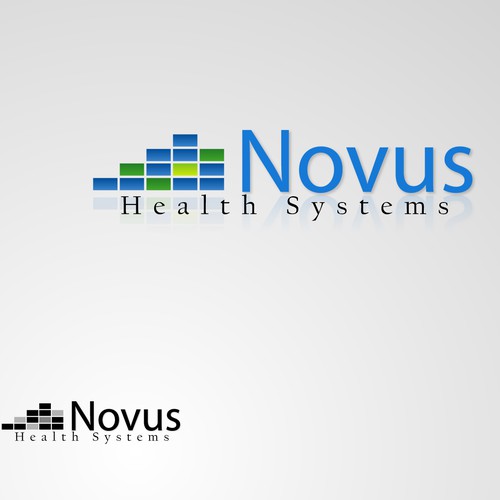 Logo - Medical Services