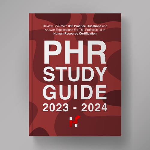 PHR Study Guide