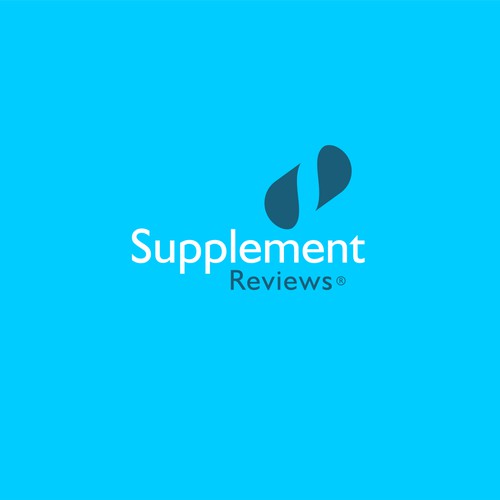 Supplement