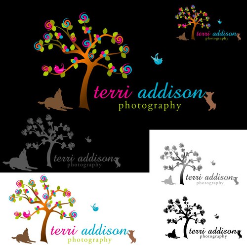 Terri Addison Photography