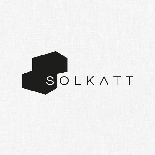 Solkatt Architecture
