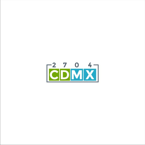 CDMX