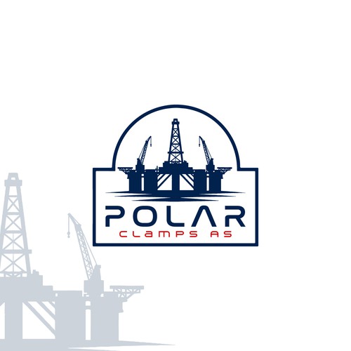 Polar Clamps AS.