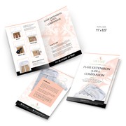 Reviewed design