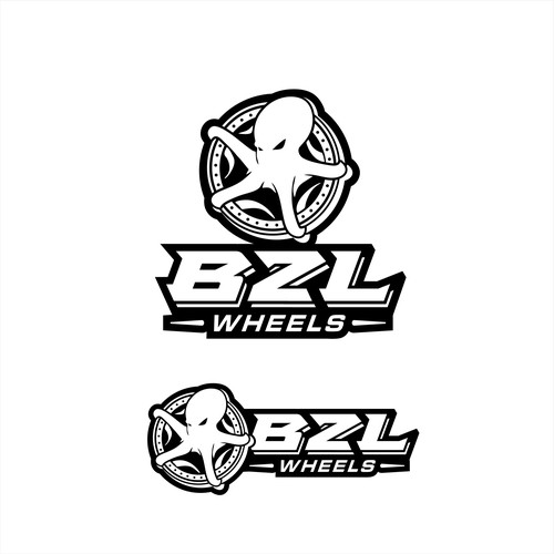 bzl