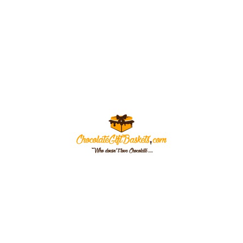 ChocolateGiftBaskets.com