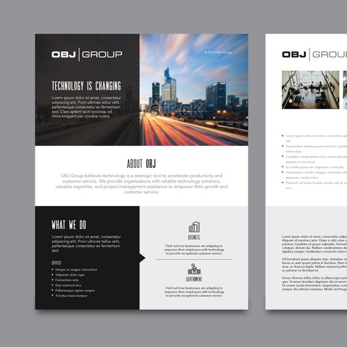 Case Study Design