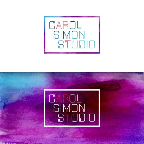 Carol Simon Studio 
