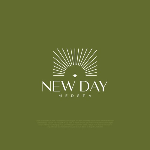 New Day