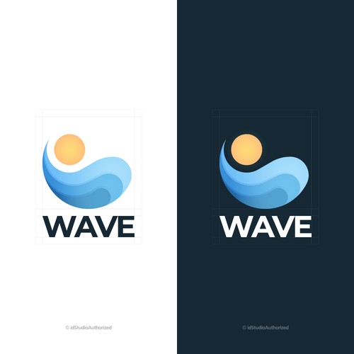 Wave